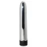 You2Toys - Glitrende - Vibratorsett (7 deler)