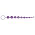 You2Toys - Glitrende - Vibratorsett (7 deler)