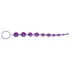 You2Toys - Glitrende - Vibratorsett (7 deler)