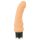 Nature Skin - Livaktig vibrator