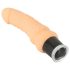 Nature Skin - Livaktig vibrator