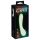 You2Toys Glow in the Dark - Fosforescerende G-punkt Vibrator (hvit)