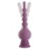 You2Toys Turbo Shaker - analvibrator (lilla)