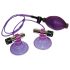 You2Toys - Vibrerende bryststimulator