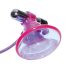 You2Toys - Vibrerende bryststimulator