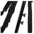 You2Toys - Sexhuske med Stativ (svart)