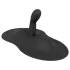 VibePad 3 - trådløs, oppladbar G-punktpute vibrator (svart)