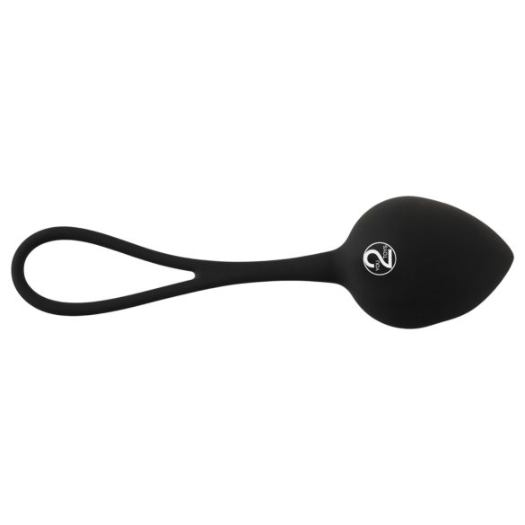 Magisk Skjelv Sammen - Sexsett for Par (5 deler)