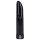You2Toys - Lady Finger Vibrator (svart)