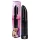 You2Toys - Lady Finger Vibrator (svart)