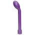 You2Toys - Good Times - G-punktvibrator (lilla)