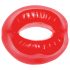 You2Toys - Røde roser - vibrator-sett (9 deler)