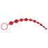 You2Toys - Røde roser - vibrator-sett (9 deler)