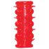 You2Toys - Røde roser - vibrator-sett (9 deler)