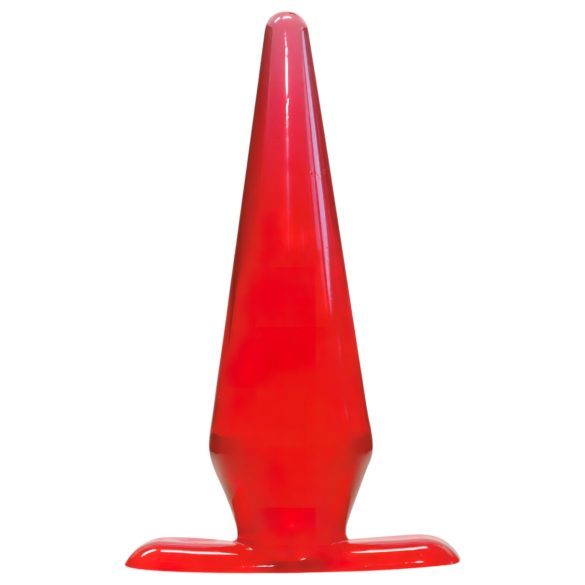 You2Toys - Røde roser - vibrator-sett (9 deler)