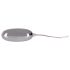You2Toys - Silver Star vibrerende egg