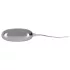 You2Toys - Silver Star vibrerende egg