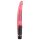 You2Toys - Fristende vibrator (rød)
