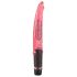 You2Toys - Fristende vibrator (rød)
