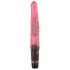 You2Toys - Fristende vibrator (rød)