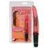 You2Toys - Fristende vibrator (rød)