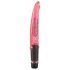 You2Toys - Fristende vibrator (rød)