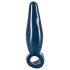 You2Toys - Midnight Blue - vibratorsett (9 deler)