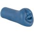 You2Toys - Midnight Blue - vibratorsett (9 deler)