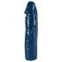 You2Toys - Midnight Blue - vibratorsett (9 deler)