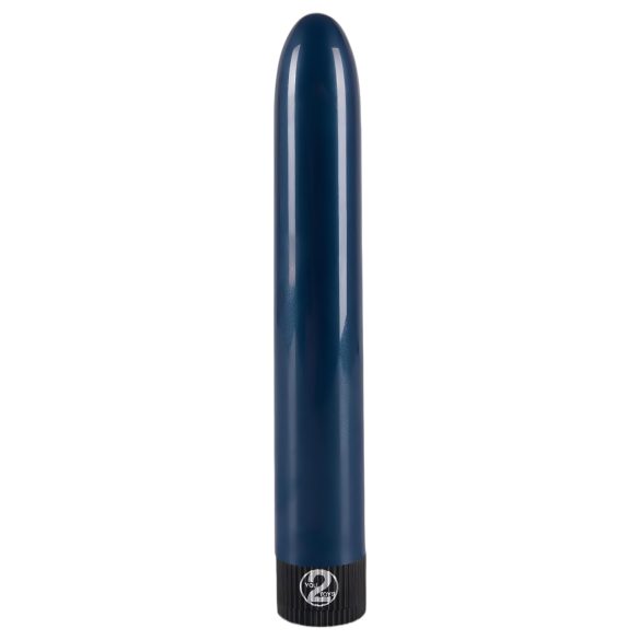 You2Toys - Midnight Blue - vibratorsett (9 deler)