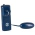 You2Toys - Midnight Blue - vibratorsett (9 deler)
