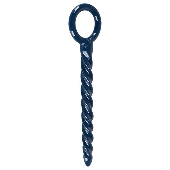 You2Toys - Midnight Blue - vibratorsett (9 deler)