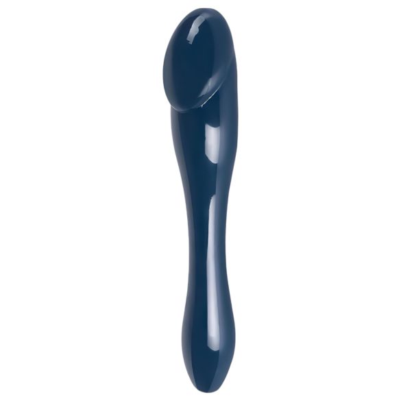 You2Toys - Midnight Blue - vibratorsett (9 deler)