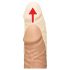 You2Toys - Naturlig rytmevibrator