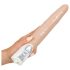 You2Toys - Naturlig rytmevibrator