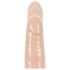 You2Toys - Naturlig rytmevibrator