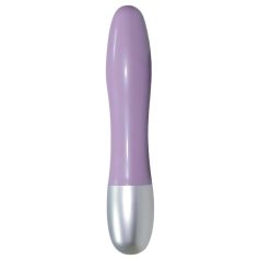 You2Toys - Lady Love lilla vibrator You2Toys - Lady Love lilla vibrator