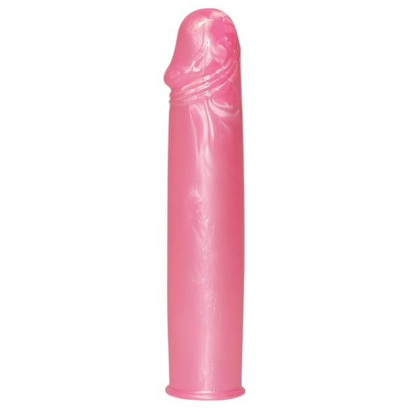 You2Toys - Candy Sett - vibratorsett (9 deler)