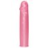 You2Toys - Candy Sett - vibratorsett (9 deler)