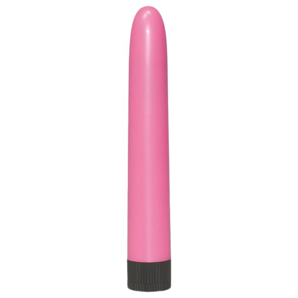 You2Toys - Candy Sett - vibratorsett (9 deler)
