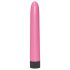 You2Toys - Candy Sett - vibratorsett (9 deler)
