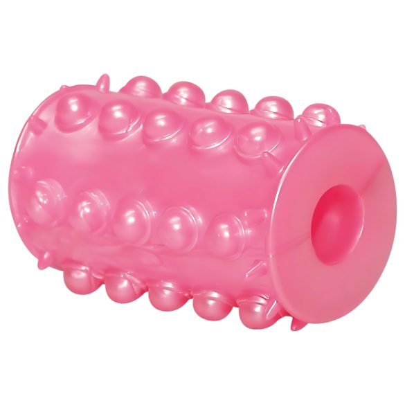 You2Toys - Candy Sett - vibratorsett (9 deler)