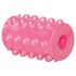 You2Toys - Candy Sett - vibratorsett (9 deler)