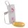 You2Toys - Gullstjerne vibratoregg