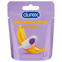 Durex - vibrerende penisring Durex - vibrerende penisring