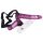 You2Toys - Festlig Vibrerende Duo - med justerbar stropp