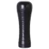 You2Toys Pussy to Go - vibrerende, diskret, myk vagina
