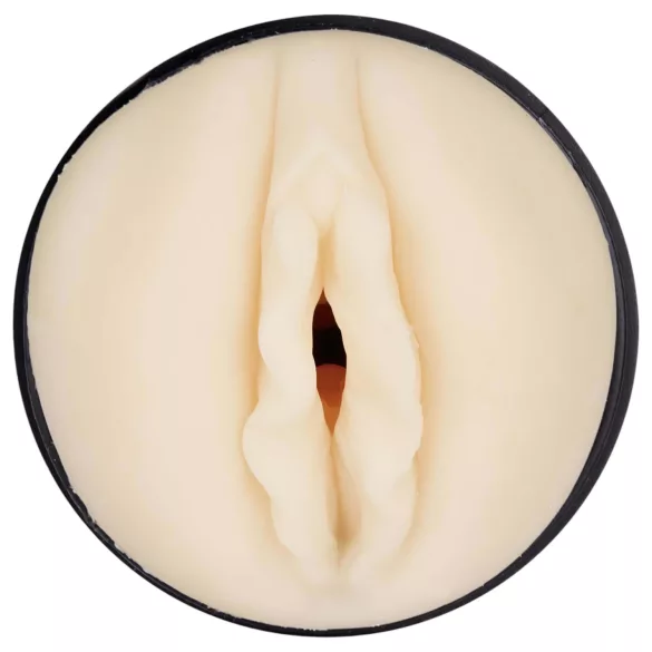 You2Toys Pussy to Go - vibrerende, diskret, myk vagina