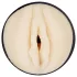 You2Toys Pussy to Go - vibrerende, diskret, myk vagina
