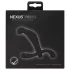 Nexus - prostata massasje-vibrator